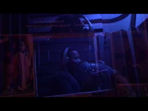 CurtisM.A.C Music Video