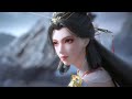 💥《长生界 》World of Immortals |最新EP05！萧晨再次决战反派！置之死地而后生！