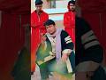 Mere Jigar Ka Challa ️ Ll Vishal Rajput Shorts Vishalsinghrajput Celebratewithshorts