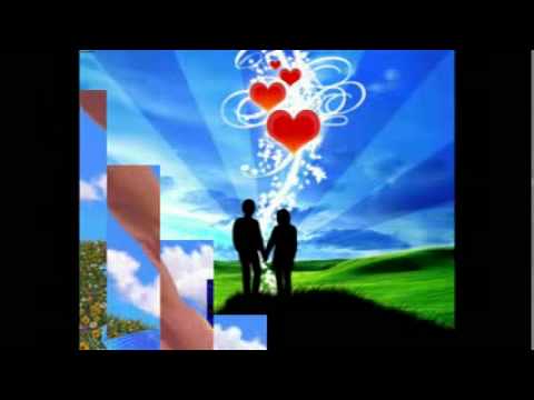 The Bizantine Empire - Whenever I'm Lonely