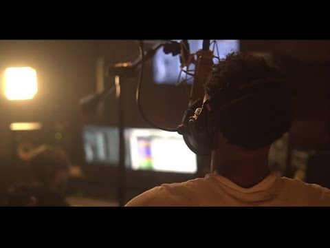 SIGNING TO OTF? CHICAGO VLOG (SHOT BY MARCOLOCOSFILMS)