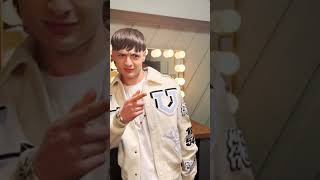 Compa que Le Parece Esa Morra ❤️La que Anda Bailando Sola me gusta Pa mi ❤️#pesopluma #ellabailasola