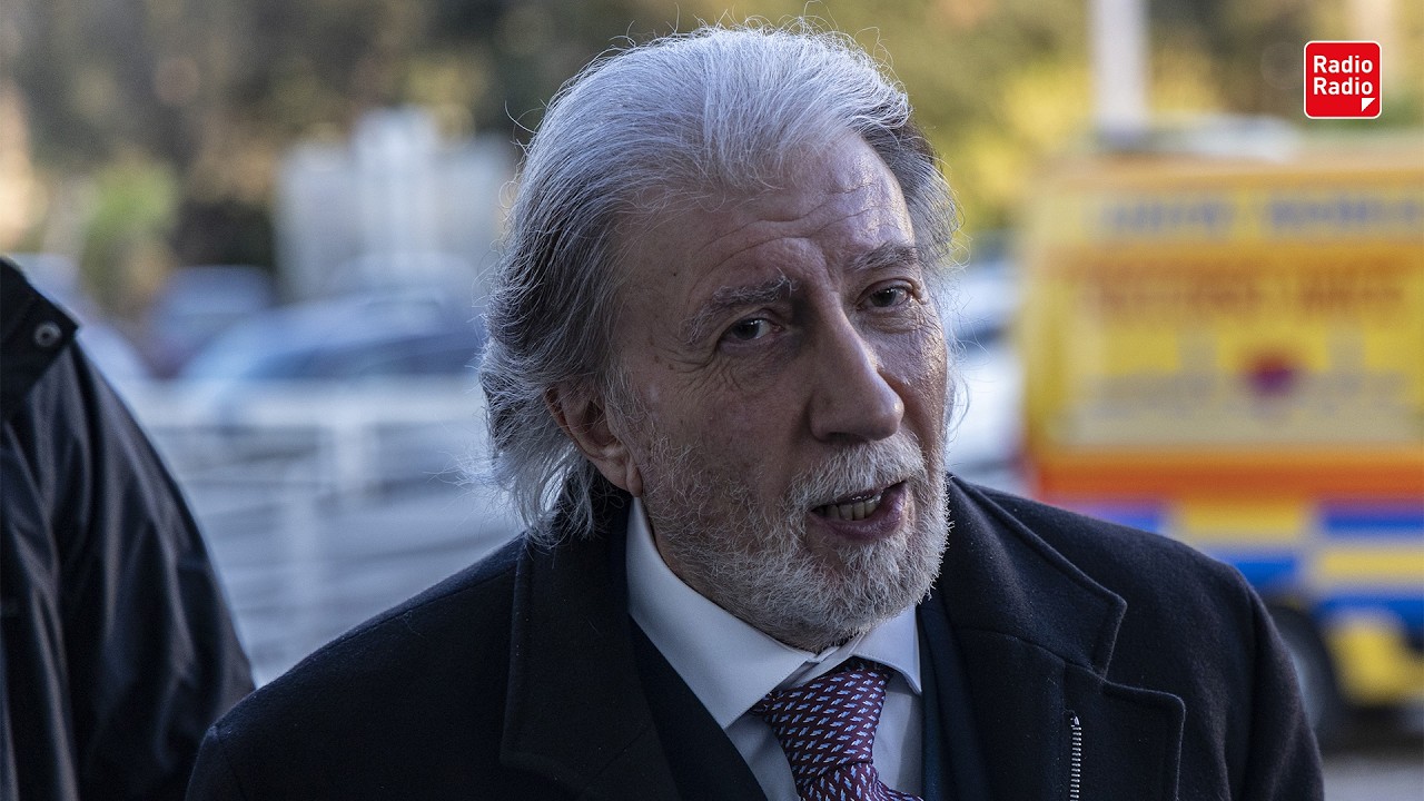 🔴 SCARPINATO, CALA IL SIPARIO. CHE ASPETTA A DIMETTERSI? | Capezzoom #5OTTOBRE