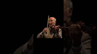 Download lagu 世界最高のバイオリニストの一人の前で演奏するところを想像してみてください #masterclass #classicalmusic mp3 Download lagu 世界最高のバイオリニストの一人の前で演奏するところを想像してみてください #masterclass #classicalmusic mp3