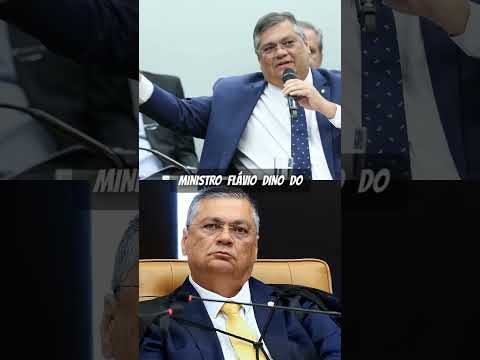 PF Acessa Negado: R$ 90 Mi Somem de Roraima e Ex-Deputado no TCU Entra na Mira #OperaçãoAcessoNegado