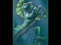 2023 Seahorse & 5000BCE Seahorse #seahorses #shortvideo #shorts