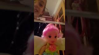 Мой лизун 5 испытаний