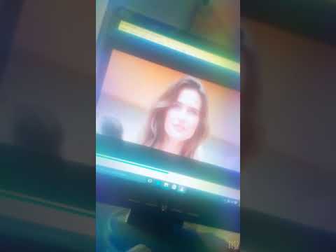 nashe diye band botle tenu mein ghut ghut which lawa pe