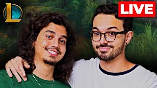 live legal :D | !pix