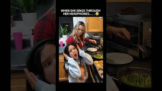 SHOCKING 🤯 VERSION OF BEAUTIFUL THINGS || BY IAMCOREENROSS X B4U MUSIC PVT #killingmesoftly #imalive