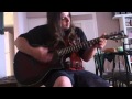 Slipknot - Circle (Acoustic Cover) 