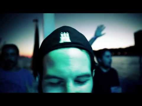 Mario Winans - I Don't Wanna Know (Zoo#Clique Edit) TEASER