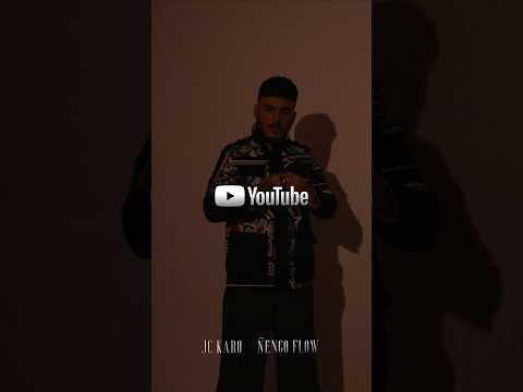 Se dejaron ver , checalo 🇨🇺🇵🇷🔥🔥🔥junto a Ñengo Flow #whitelion #ñengoflow #realg4life