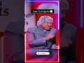 APJ Abdul Kalam Status History Has Proven Lecture Apj Kalam Status Abdul Kalam Motivational Status