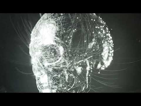 Bravetone - Regrets (Official Canvas Video)
