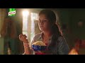 Knorr Italian Noodles Cheese And Herbs