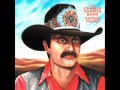 The Charlie Daniels Band - Saddle Tramp.wmv ...