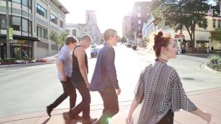 The Mystic Vines  - You Got!