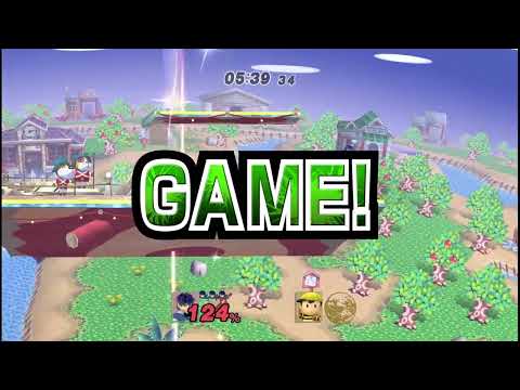 The Brew 3 Project+ - Bestrin vs Astro!=