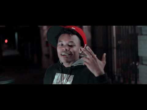 10k2xx & Quakebeatz - Livin' Fast Music Video (Dir. by @vichampt0n) (prod. by @quakebeatz)