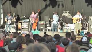 YMSB - Troubled Mind