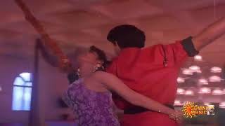 Download lagu BAVA BAVAMARIDI mp3 Download lagu BAVA BAVAMARIDI mp3