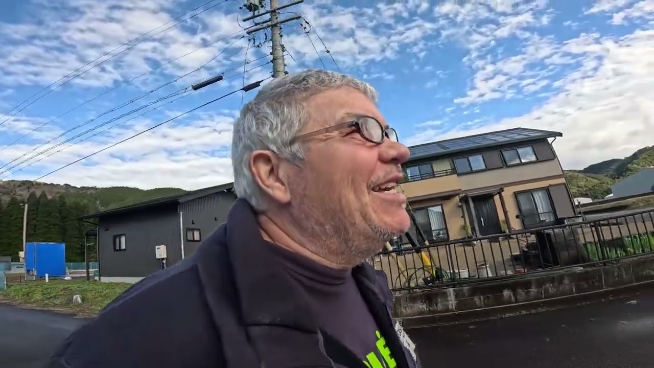 EU NÃO ACREDITAVA… ATÉ SENTIR A GRANDE MELHORA NO MEU CÉREBRO