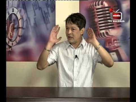 COMENTARIUL JOI 16 AUGUST 2012