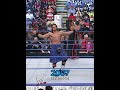 Drew McIntyre Evolution Through The Years