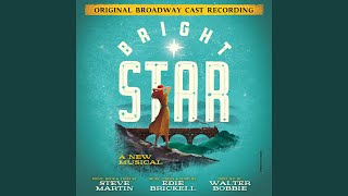 Bright Star Original Broadway Ensemble Chords