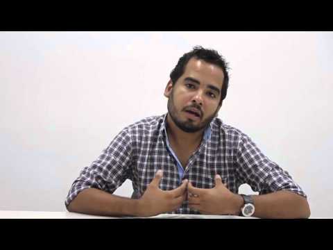 Funase Auxiliar de Cozinha - Direitos Humanos Aula 1