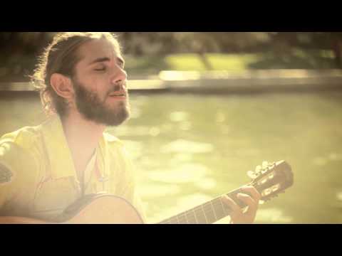 LaVitrola.cl: Pezdragón - Resonante