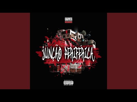 Junção Periférica (Cypher)