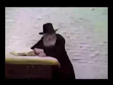 The Fifth Candle With the Rebbe #1648
