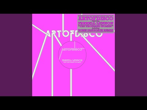 download lagu mp3 mp4 Thousand Women, download lagu Thousand Women gratis, unduh video klip Thousand Women