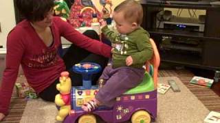 stella pooh train v2