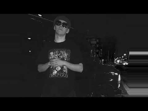 Big Baby Tape X OG Prince X Tveth - Twist It (prod. cdxray)