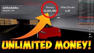 How To Get Free Money In Vehicle Simulator 2019