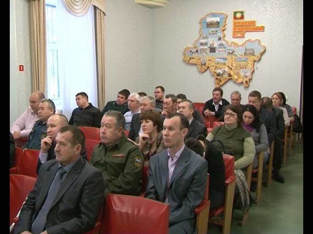 О безопасности в период Олимпиады