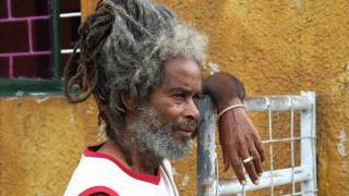 Max Romeo   Don&#39;t you weep