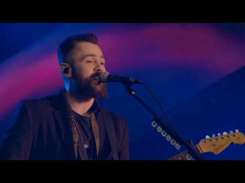 Jorge e Mateus - Vou Voando (Complete DVD) [Brazilian Music]