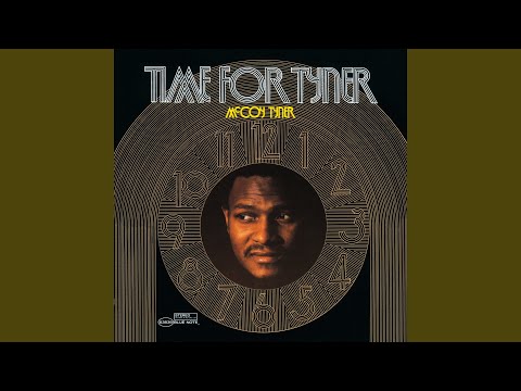 The Surrey With The Fringe On Top (Remastered 2003/Rudy Van Gelder Edition)