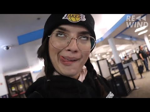 VLOG SQUAD BEST MOMENTS [PART 50]