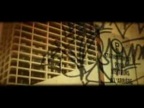 Who 24/7 ruffneck ft buzzy bwoy