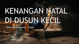 Download lagu Lirik Lagu Natal - Kenangan Natal di Dusun Kecil | #lagunatal2022 #liriklagunatal mp3 Download lagu Lirik Lagu Natal - Kenangan Natal di Dusun Kecil | #lagunatal2022 #liriklagunatal mp3
