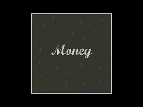 JZAC - Money (Prod. Mr Kooman)