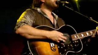 James Otto- Soldiers and Jesus (Mesa, AZ)