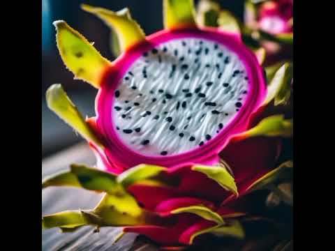 GREEN ORXNGE, Grioten, ghostchelovek - thliller!