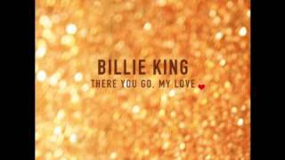 Ring My Bell, Boy - Billie King