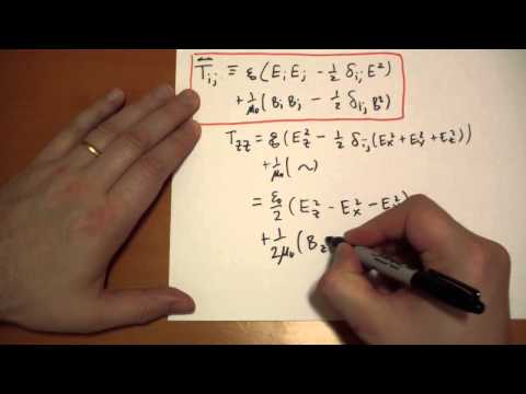 7 1 1 Ohm s Law Part 1